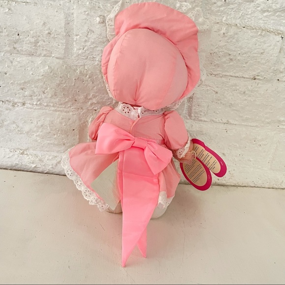 Miss piggy doll new - Picture 7 of 9